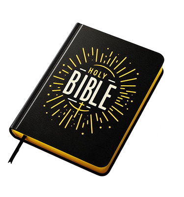 Bible