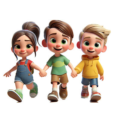 Children