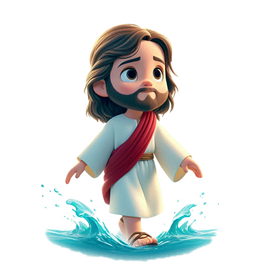 Miracles