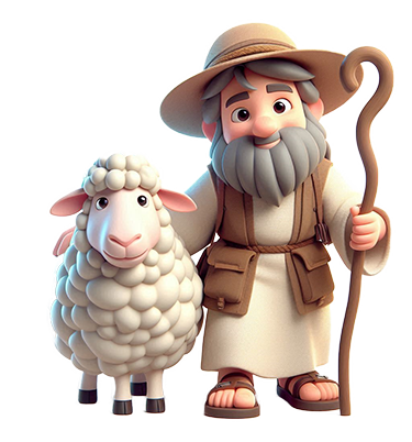 Parables